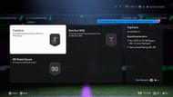 The requirements (Image via EA Sports)
